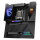 MSI MEG X870E GODLIKE (AM5) (D)