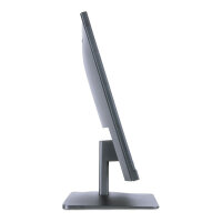 60,5cm/23,8" (1920x1080) Terra 2448W V3 16:9 FHD IPS 5ms 100Hz HDMI DP USB-C Vesa Black