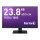 60,5cm/23,8" (1920x1080) Terra 2448W V3 16:9 FHD IPS 5ms 100Hz HDMI DP USB-C Vesa Black
