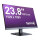 60,5cm/23,8" (1920x1080) Terra 2448W V3 16:9 FHD IPS 5ms 100Hz HDMI DP USB-C Vesa Black