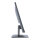 60,5cm/23,8" (1920x1080) Terra 2448W V3 16:9 FHD IPS 5ms 100Hz HDMI DP USB-C Vesa Black