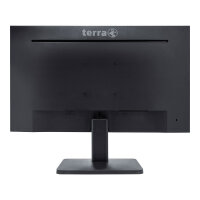68,6cm/27" (1920x1080) TERRA 2748W V3 16:9 FHD IPS...