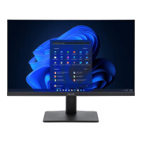 68,6cm/27" (1920x1080) TERRA 2748W V3 16:9 FHD IPS 5ms HDMI DP Speaker Black