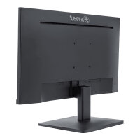 68,6cm/27" (1920x1080) TERRA 2748W V3 16:9 FHD IPS 5ms HDMI DP Speaker Black