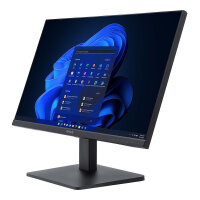 68,6cm/27" (1920x1080) TERRA 2748W V3 16:9 FHD IPS 5ms HDMI DP Speaker Black