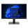 68,6cm/27" (1920x1080) TERRA 2748W V3 16:9 FHD IPS 5ms HDMI DP Speaker Black