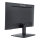 68,6cm/27" (1920x1080) TERRA 2748W V3 16:9 FHD IPS 5ms HDMI DP Speaker Black
