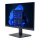 68,6cm/27" (1920x1080) TERRA 2748W V3 16:9 FHD IPS 5ms HDMI DP Speaker Black
