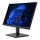 68,6cm/27" (1920x1080) TERRA 2748W V3 16:9 FHD IPS 5ms HDMI DP Speaker Black