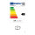 68,6cm/27" (1920x1080) TERRA 2748W V3 16:9 FHD IPS 5ms HDMI DP Speaker Black