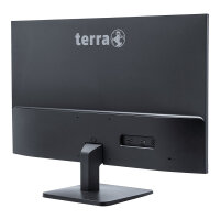 68,6cm/27" (1920x1080) Terra 2727W V2 16:9 FHD VA 5ms HDMI DP Speaker Black