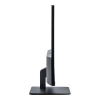 68,6cm/27" (1920x1080) Terra 2727W V2 16:9 FHD VA 5ms HDMI DP Speaker Black