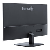 68,6cm/27" (1920x1080) Terra 2727W V2 16:9 FHD VA...