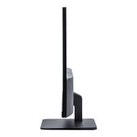 68,6cm/27" (1920x1080) Terra 2727W V2 16:9 FHD VA 5ms HDMI DP Speaker Black