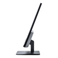 68,6cm/27" (1920x1080) Terra 2727W V2 16:9 FHD VA 5ms HDMI DP Speaker Black