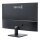 68,6cm/27" (1920x1080) Terra 2727W V2 16:9 FHD VA 5ms HDMI DP Speaker Black