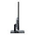 68,6cm/27" (1920x1080) Terra 2727W V2 16:9 FHD VA 5ms HDMI DP Speaker Black