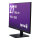 68,6cm/27" (1920x1080) Terra 2727W V2 16:9 FHD VA 5ms HDMI DP Speaker Black