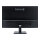 68,6cm/27" (1920x1080) Terra 2727W V2 16:9 FHD VA 5ms HDMI DP Speaker Black