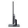 68,6cm/27" (1920x1080) Terra 2727W V2 16:9 FHD VA 5ms HDMI DP Speaker Black