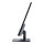 68,6cm/27" (1920x1080) Terra 2727W V2 16:9 FHD VA 5ms HDMI DP Speaker Black