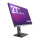 68,6cm/27" (2560x1440) Terra 2775W PV v3 16:9 WQHD 5ms 75Hz HDMI DP USB-C RJ45 Speaker Black