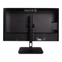 80cm/31,5" (3840x2160) Terra 3295W PV 4k IPS 5ms...