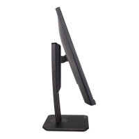 68,6cm/27" (1920x1080) Terra 2748W PV V3.1 16:9 FHD IPS 5ms 100Hz HDMI DP USB-C Speaker Black