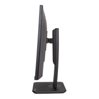68,6cm/27" (1920x1080) Terra 2748W PV V3.1 16:9 FHD IPS 5ms 100Hz HDMI DP USB-C Speaker Black