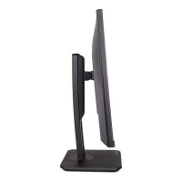 68,6cm/27" (1920x1080) Terra 2748W PV V3.1 16:9 FHD IPS 5ms 100Hz HDMI DP USB-C Speaker Black