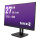 68,6cm/27" (1920x1080) Terra 2748W PV V3.1 16:9 FHD IPS 5ms 100Hz HDMI DP USB-C Speaker Black