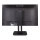 68,6cm/27" (1920x1080) Terra 2748W PV V3.1 16:9 FHD IPS 5ms 100Hz HDMI DP USB-C Speaker Black