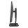 68,6cm/27" (1920x1080) Terra 2748W PV V3.1 16:9 FHD IPS 5ms 100Hz HDMI DP USB-C Speaker Black