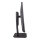 68,6cm/27" (1920x1080) Terra 2748W PV V3.1 16:9 FHD IPS 5ms 100Hz HDMI DP USB-C Speaker Black