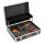 Black&Decker Akku-Schlagbohrschraube BDCHD18B2FC 2x1.5Ah 18V