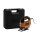 Black&Decker Stichsge KFBES500K 500W
