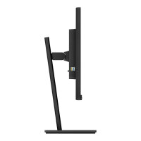 68,6cm/27" (3840x2160) Philips 27B1N3800 16:9 4K UHD IPS 4ms 60Hz 2xHDMI DP USB Speaker Pivot Black