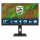 68,6cm/27" (3840x2160) Philips 27B1N3800 16:9 4K UHD IPS 4ms 60Hz 2xHDMI DP USB Speaker Pivot Black