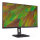 68,6cm/27" (3840x2160) Philips 27B1N3800 16:9 4K UHD IPS 4ms 60Hz 2xHDMI DP USB Speaker Pivot Black