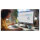 68,6cm/27" (3840x2160) Philips 27B1N3800 16:9 4K UHD IPS 4ms 60Hz 2xHDMI DP USB Speaker Pivot Black