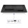 68,6cm/27" (3840x2160) Philips 27B1N3800 16:9 4K UHD IPS 4ms 60Hz 2xHDMI DP USB Speaker Pivot Black