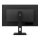68,6cm/27" (3840x2160) Philips 27B1N3800 16:9 4K UHD IPS 4ms 60Hz 2xHDMI DP USB Speaker Pivot Black