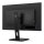 68,6cm/27" (3840x2160) Philips 27B1N3800 16:9 4K UHD IPS 4ms 60Hz 2xHDMI DP USB Speaker Pivot Black