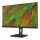 68,6cm/27" (3840x2160) Philips 27B1N3800 16:9 4K UHD IPS 4ms 60Hz 2xHDMI DP USB Speaker Pivot Black