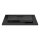 68,6cm/27" (3840x2160) Philips 27B1N3800 16:9 4K UHD IPS 4ms 60Hz 2xHDMI DP USB Speaker Pivot Black