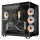 K Cooler Wasserkühlung be quiet! Silent LOOP 3 240mm
