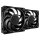 K Cooler Wasserkühlung be quiet! Silent LOOP 3 240mm