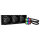 K Cooler Wasserkühlung be quiet! Silent LOOP 3 360mm