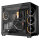 K Cooler Wasserkühlung be quiet! Silent LOOP 3 420mm