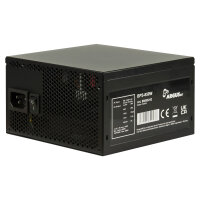 850W Inter-Tech Argus BPS-850 ATX 3.1